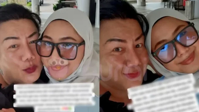 azar azmi tudung