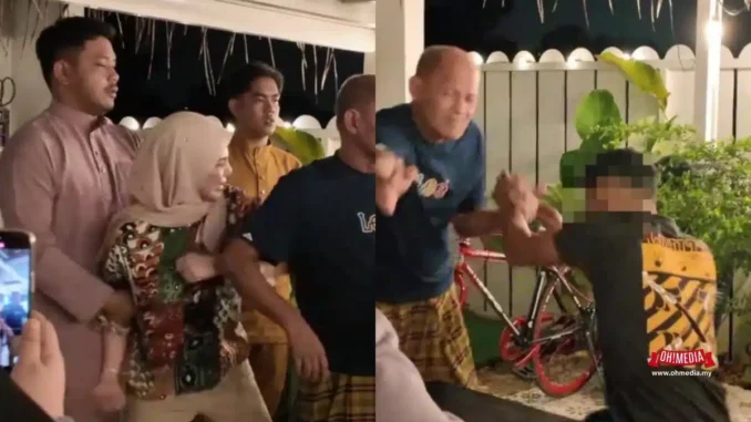 datin lyanaz b