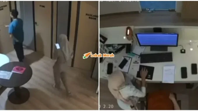 doc cctv