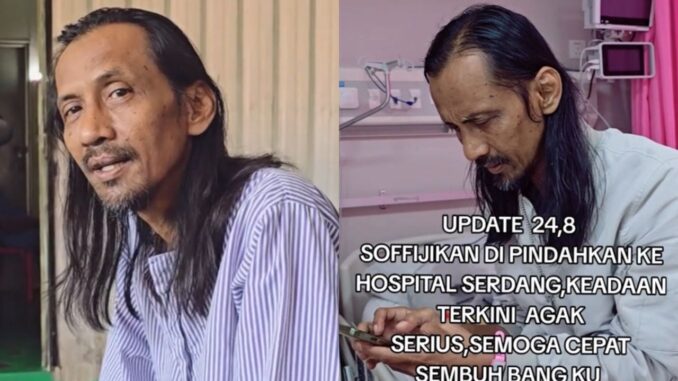 sofi jikanb d