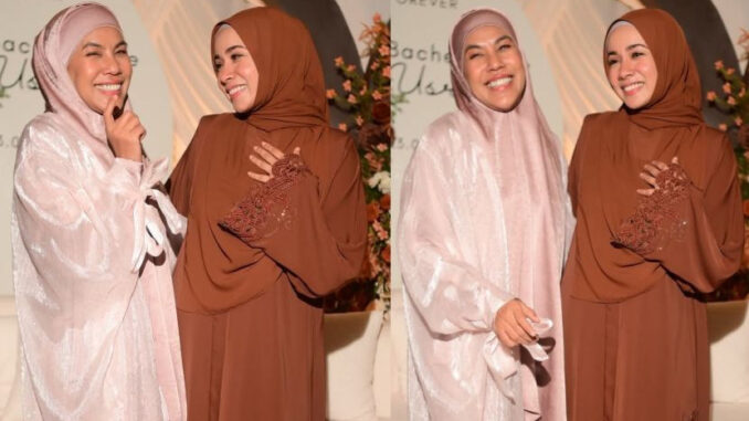 usrah