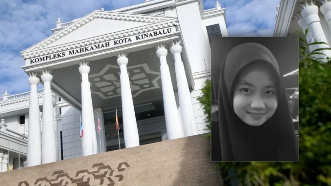 zara curi